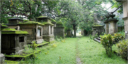 archaeology-1
