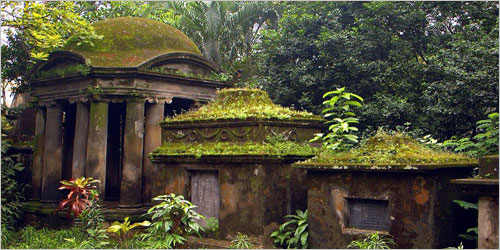 archaeology-2
