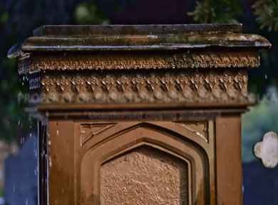 banner1